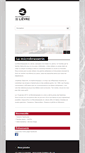 Mobile Screenshot of microdulievre.com